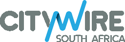 City wire South Africa's logo_Citywire provides news, information and insight for professional advisers and investors around the world.