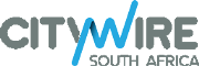 City wire South Africa's logo_Citywire provides news, information and insight for professional advisers and investors around the world.