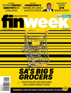 Finweek_Cover_20_August_2021_NFB_Private_Wealth