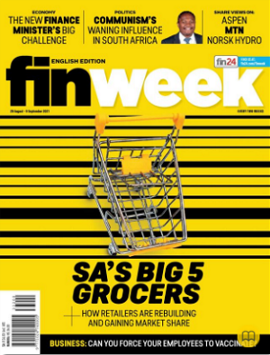 Finweek_Cover_20_August_2021_NFB_Private_Wealth