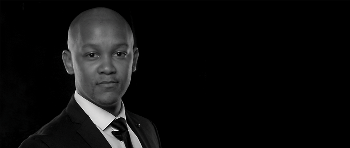 Meet Xolisa Funani, one of our esteemed Private Wealth Managers.