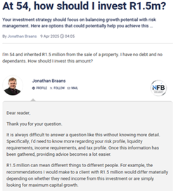 Moneyweb_article