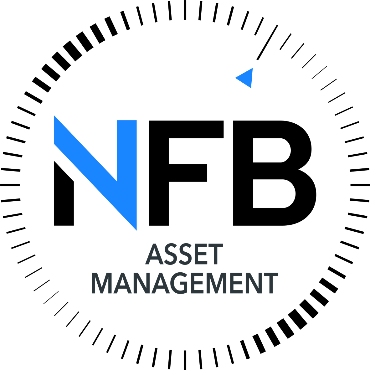 NFB Asset Management 