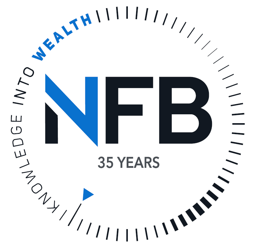 NFB  Private Wealth Management