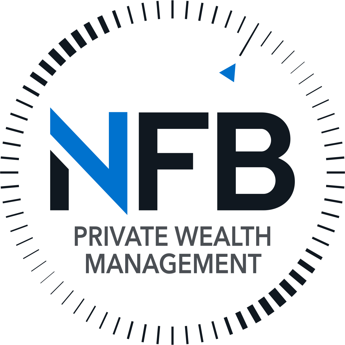 Co-authored by Brendon Wright and Stephen Katzenellenbogen CFP®