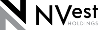 Financial services group logo 