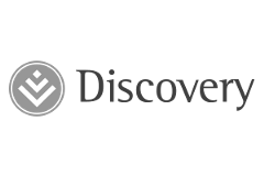 healthcare_discovery