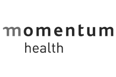 healthcare_momentum