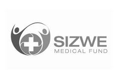 healthcare_sizwe