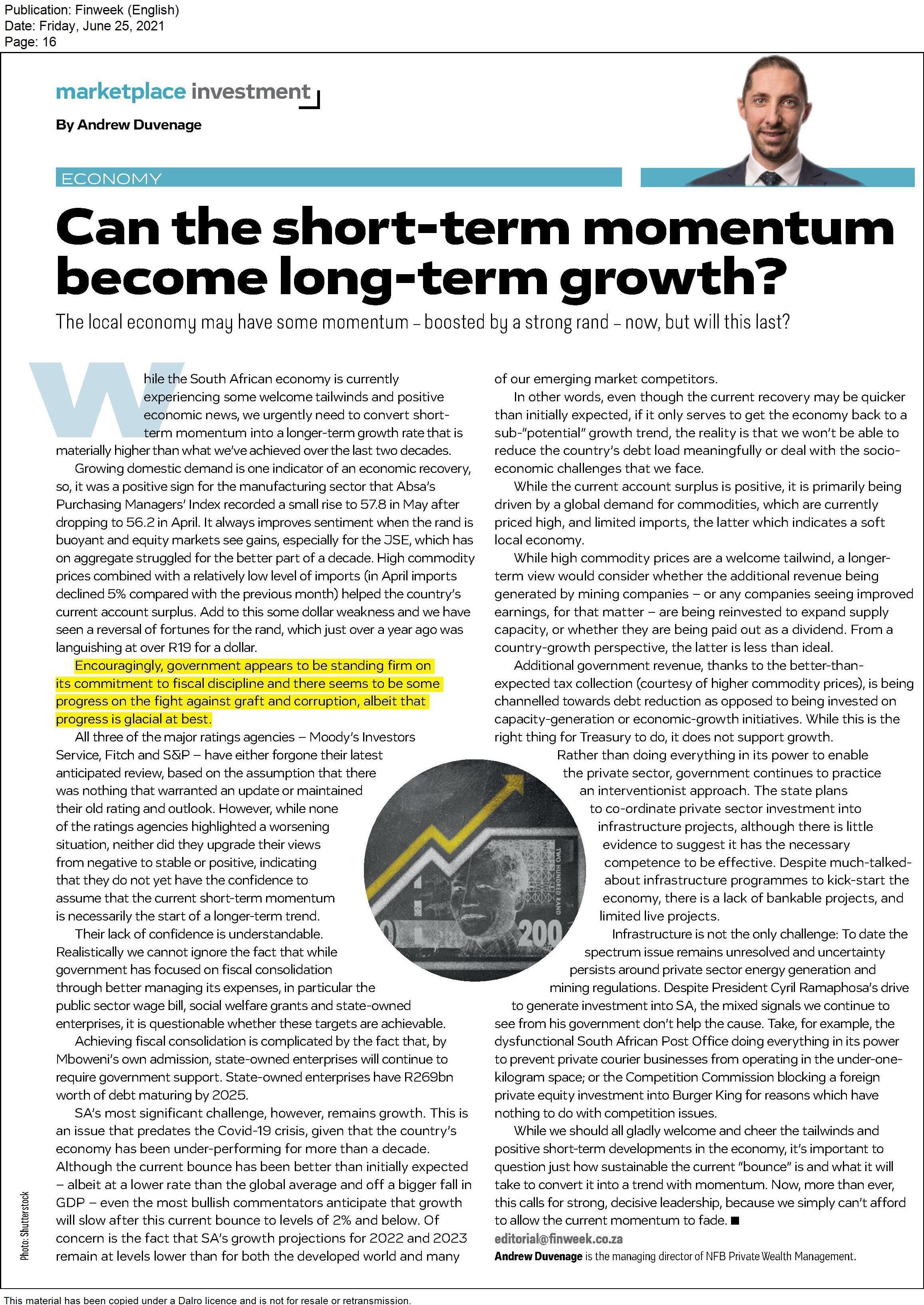 Andrew-Duvenage-Finweek-Can-the-short-term-momentum-become-longterm-growth-eng