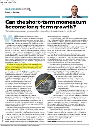 Andrew-Duvenage-Finweek-Can-the-short-term-momentum-become-longterm-growth-eng