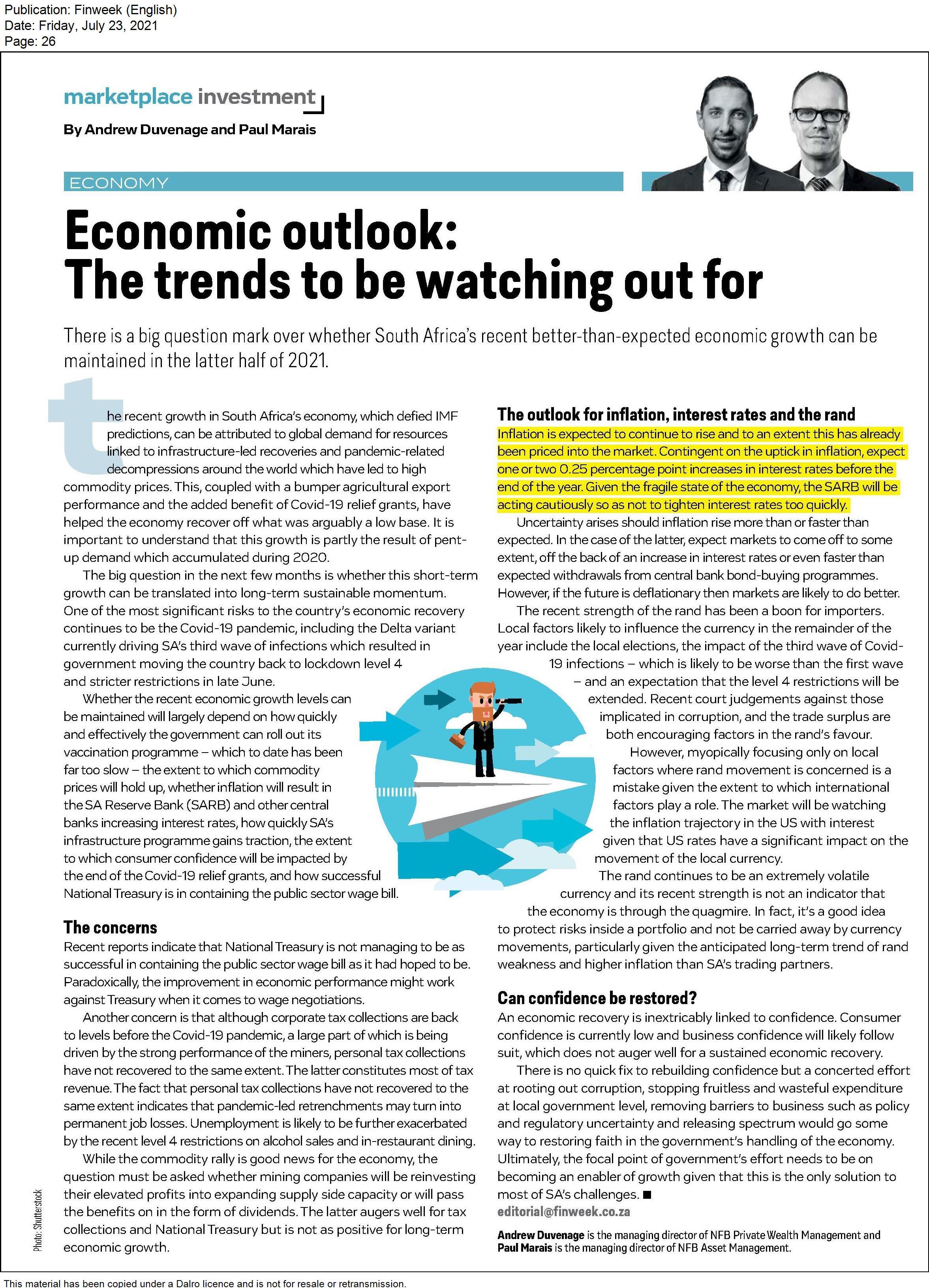 Andrew-Paul-Economic-outlook-The-trends-to-be-watching-out-for-finweek-eng