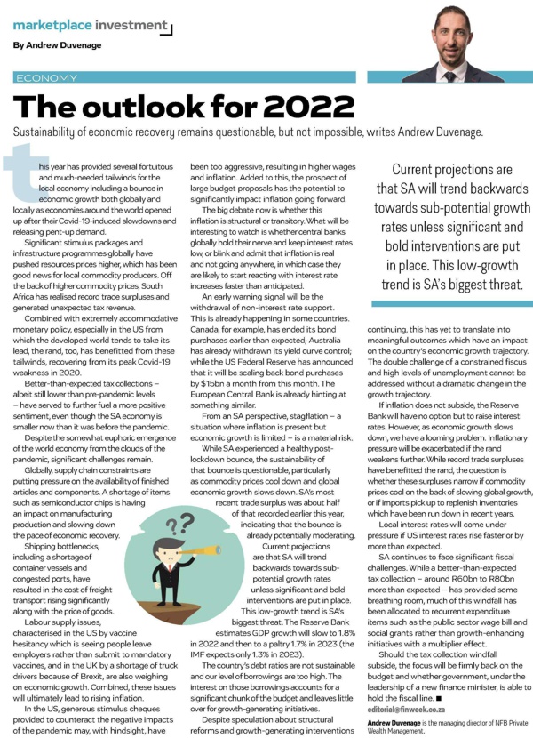 AndrewD-2022-Outlook-finweek