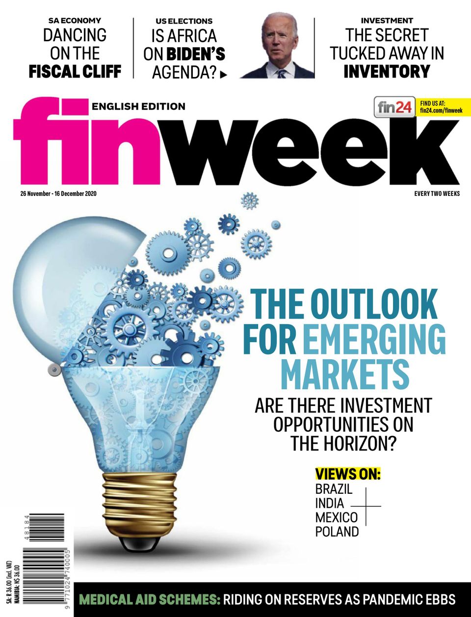 AndrewD-2022-Outlook-finweekcover