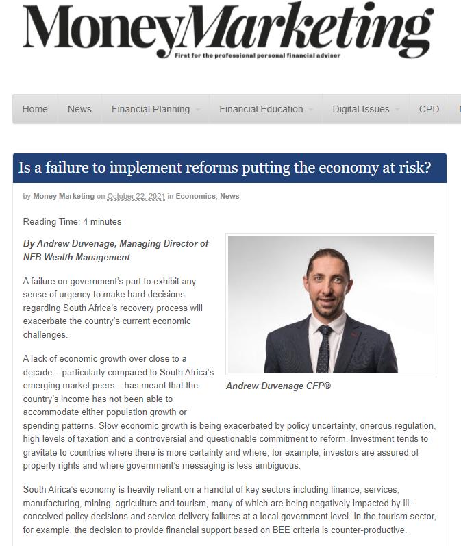 AndrewD-SA-Is-failure-to-implement-reforms-putting-the-economy-at-risk-moneymarket