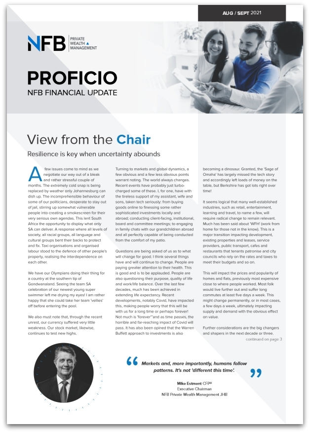 electronic-proficio-aug-sept21_cover