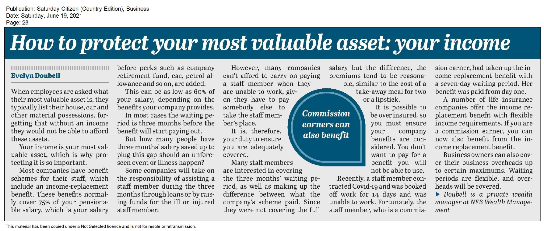 Evelyn-Doubell-Protecting-your-most-valuable-asset-citizen2