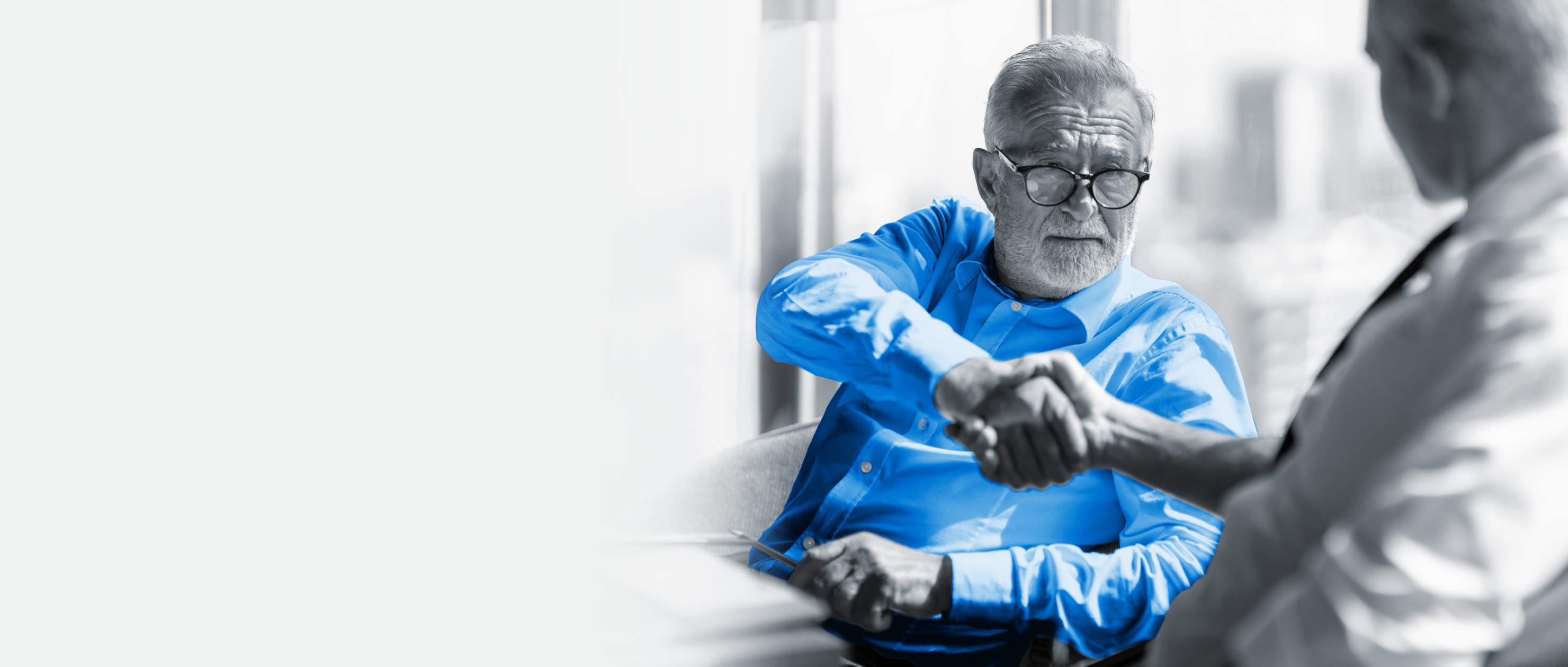 Your pension is YOUR future pay check. Plan it wisely