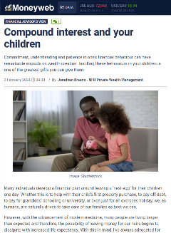 JonoB-compound-interest-and-your-children-moneyweb