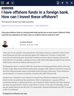 JonoB-I-have-offshore-funds-in-a-foreign-bank-moneyweb