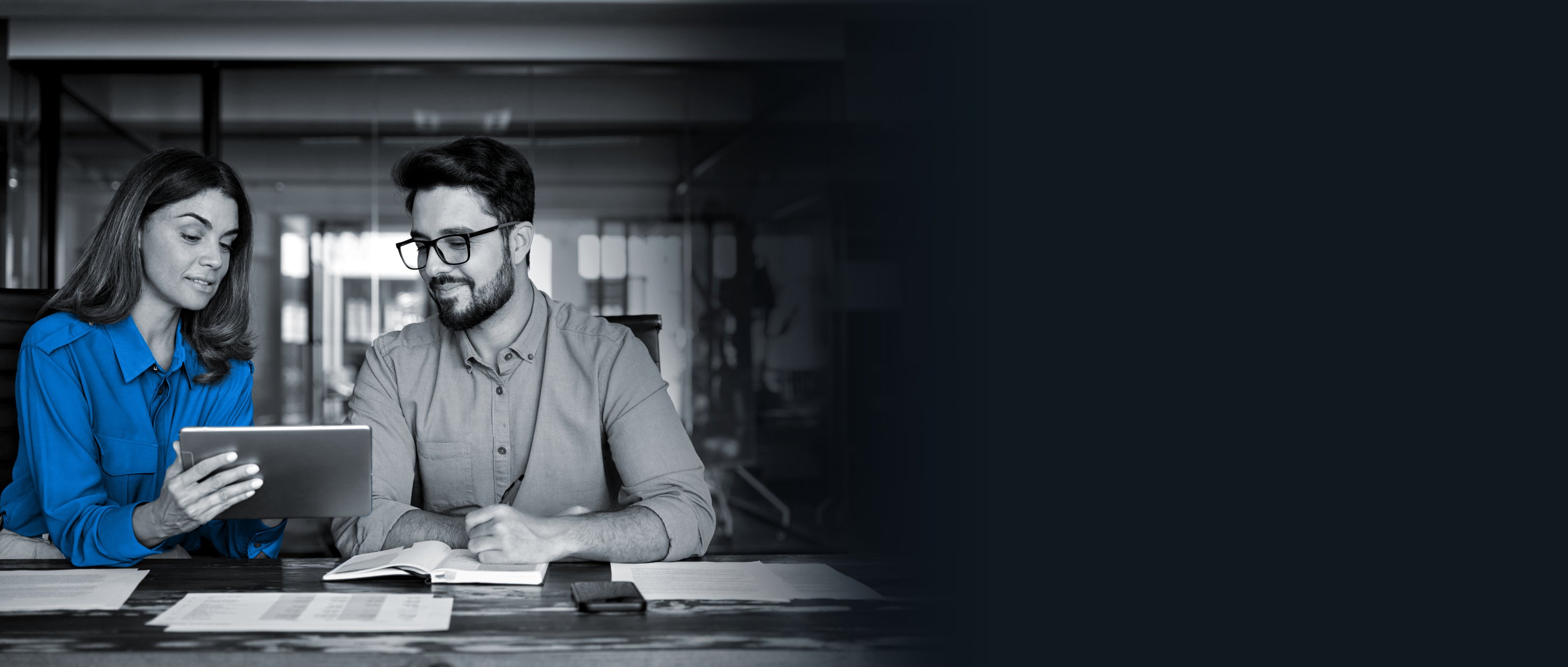 Structuring Your Investments for Tax Efficiency in South Africa’s Challenging Fiscal Climate