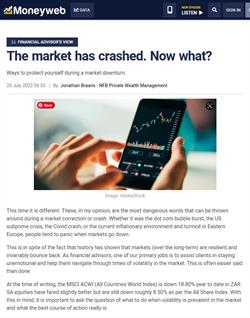 JonoB-the-market-has-crashed-now-what-moneyweb