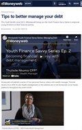 Moneyweb-Youth-Series-02-Tips-to-better-manage-your-debt-TN-b