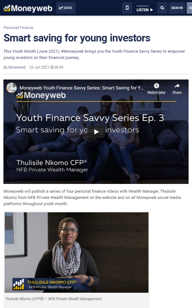 Moneyweb-Youth-Series-03-TN