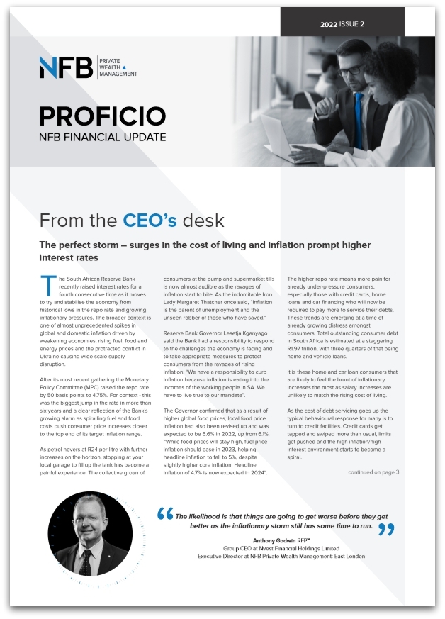 Proficio-128-2022-Issue2-EC-cover
