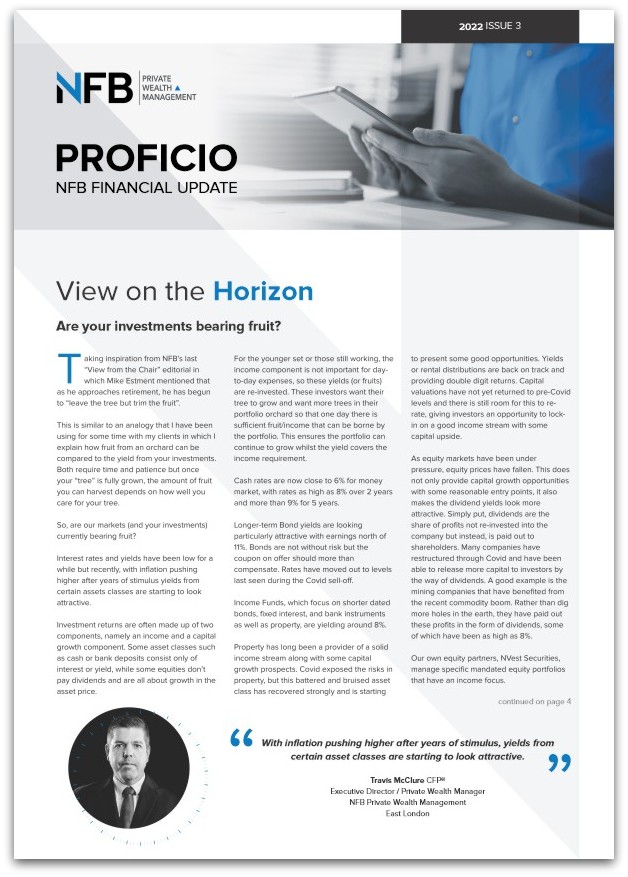Proficio-v129-2022-Issue-3-EC-cover