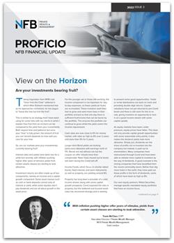 Proficio-v129-2022-Issue-3-EC-cover
