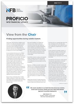 Proficio-v129-2022-Issue-3-JHB-cover