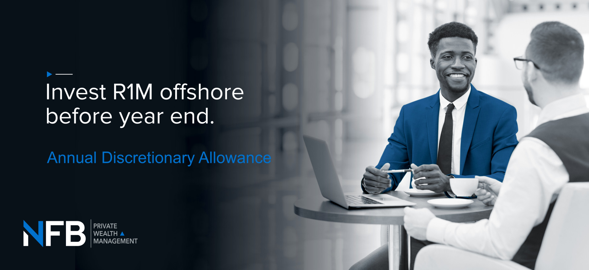 Personal discretionary allowances: don’t miss December’s deadline