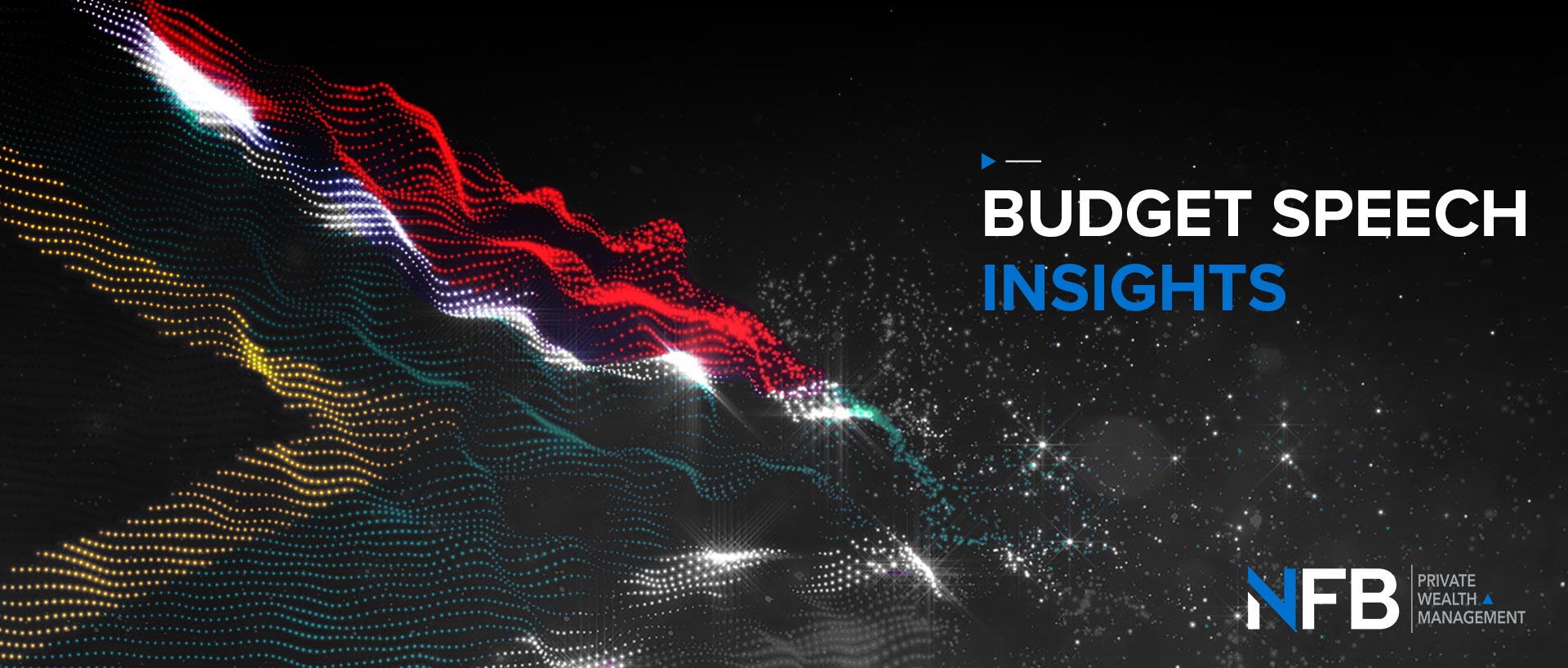 Budget 2020: as good as can be expected