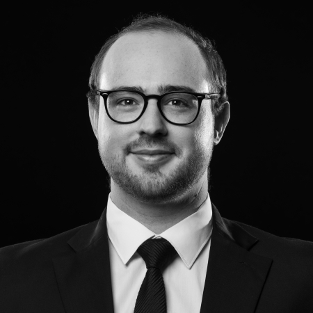 Daniel Wiid