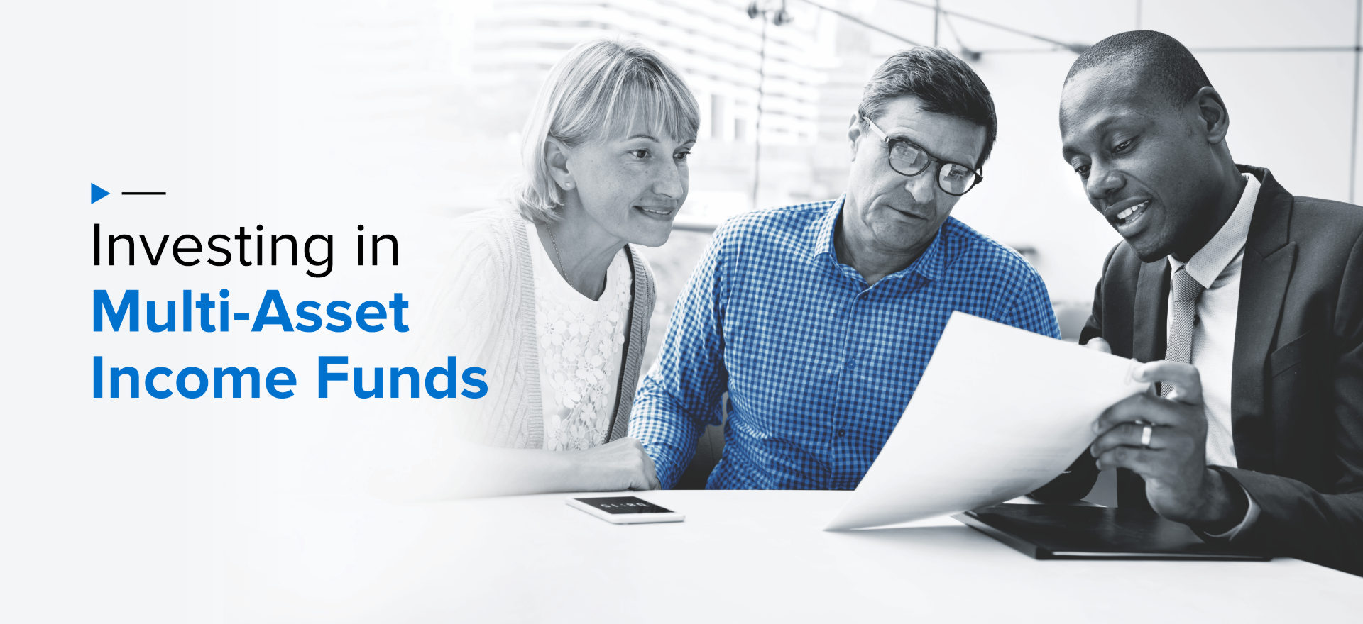[PODCAST] How to improve your relationship with money in 2023.