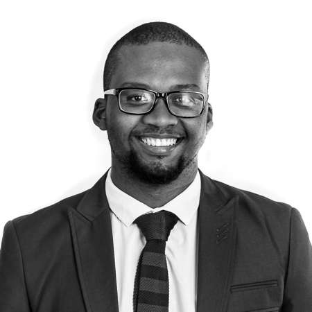 Khanya Dladla FSA™