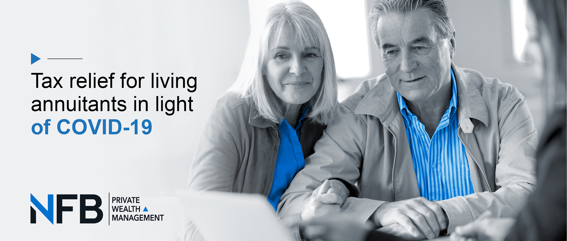 Should I Change the Drawdown Rate on my Living Annuity?