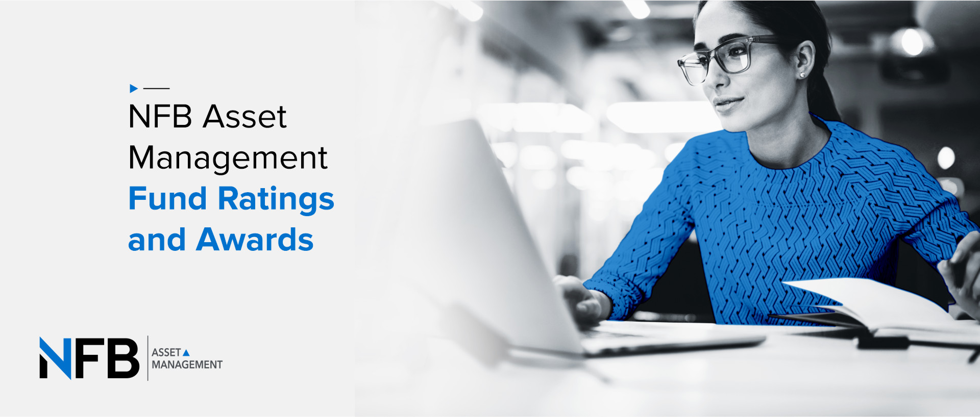 NFB Asset Management Fund Ratings and Awards