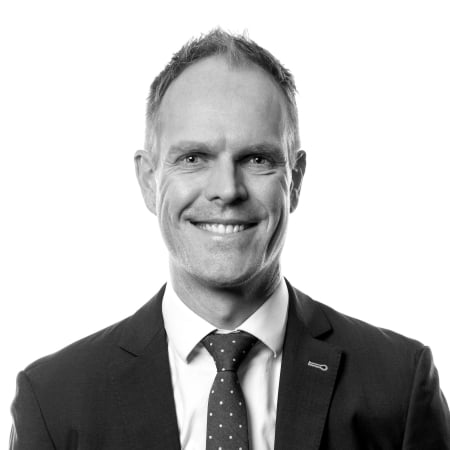 Paul Marais